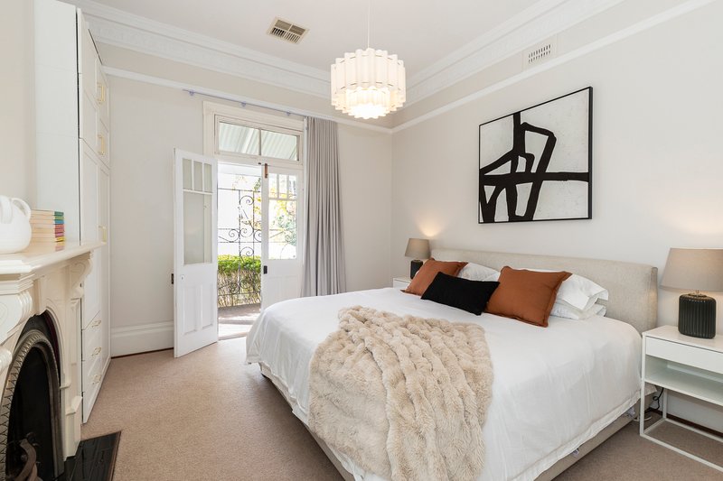 Photo - 27 Second Avenue, Mount Lawley WA 6050 - Image 5