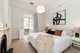 Photo - 27 Second Avenue, Mount Lawley WA 6050 - Image 5
