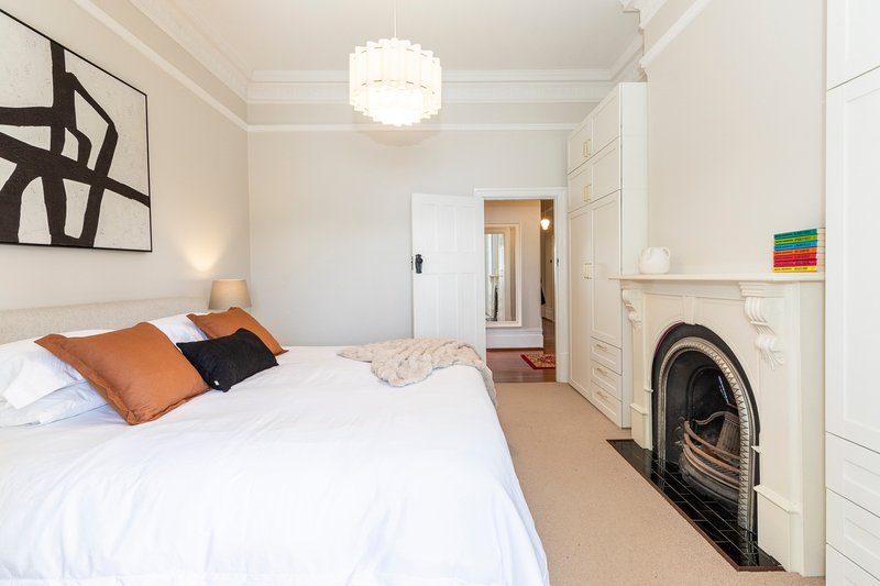 Photo - 27 Second Avenue, Mount Lawley WA 6050 - Image 6