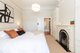 Photo - 27 Second Avenue, Mount Lawley WA 6050 - Image 6