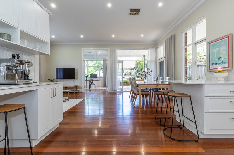 Photo - 27 Second Avenue, Mount Lawley WA 6050 - Image 7