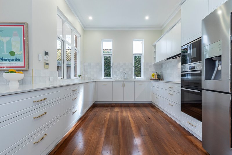 Photo - 27 Second Avenue, Mount Lawley WA 6050 - Image 8