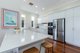 Photo - 27 Second Avenue, Mount Lawley WA 6050 - Image 9