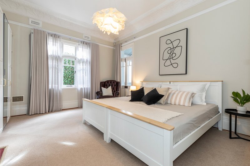 Photo - 27 Second Avenue, Mount Lawley WA 6050 - Image 10