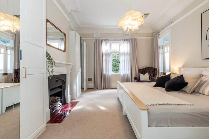 Photo - 27 Second Avenue, Mount Lawley WA 6050 - Image 11
