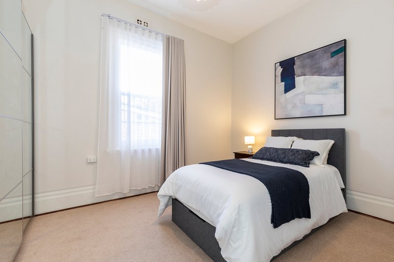 Photo - 27 Second Avenue, Mount Lawley WA 6050 - Image 14
