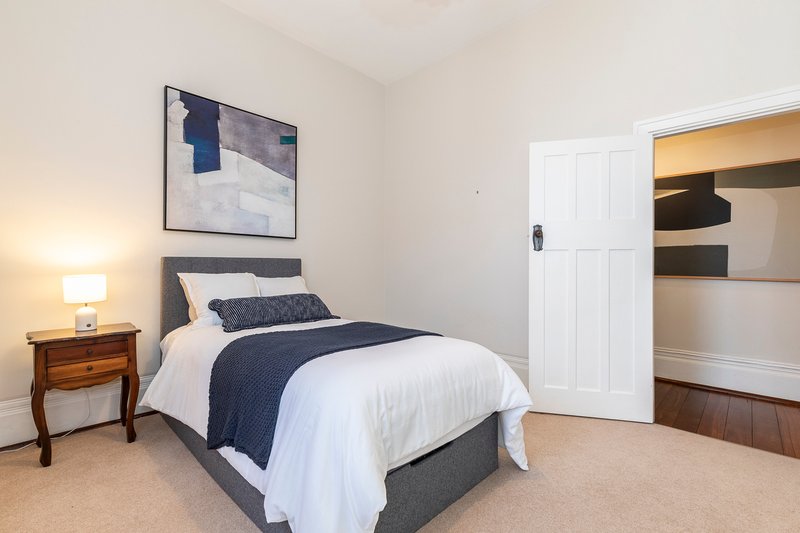 Photo - 27 Second Avenue, Mount Lawley WA 6050 - Image 15