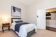 Photo - 27 Second Avenue, Mount Lawley WA 6050 - Image 15
