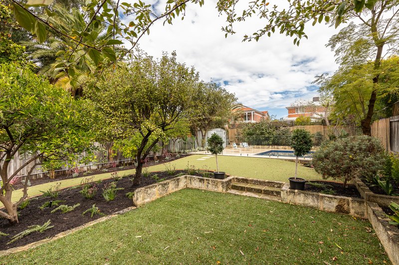 Photo - 27 Second Avenue, Mount Lawley WA 6050 - Image 16