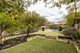 Photo - 27 Second Avenue, Mount Lawley WA 6050 - Image 16