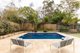 Photo - 27 Second Avenue, Mount Lawley WA 6050 - Image 17