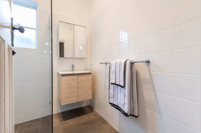 Photo - 27 Second Avenue, Mount Lawley WA 6050 - Image 20