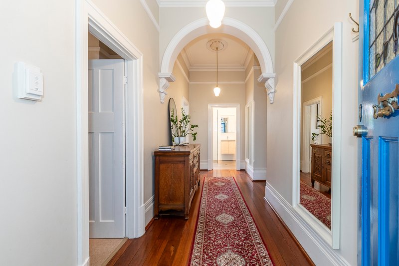 Photo - 27 Second Avenue, Mount Lawley WA 6050 - Image 21