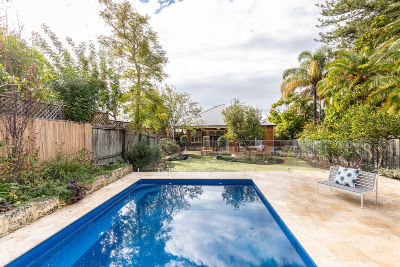 Photo - 27 Second Avenue, Mount Lawley WA 6050 - Image 23