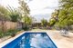 Photo - 27 Second Avenue, Mount Lawley WA 6050 - Image 23