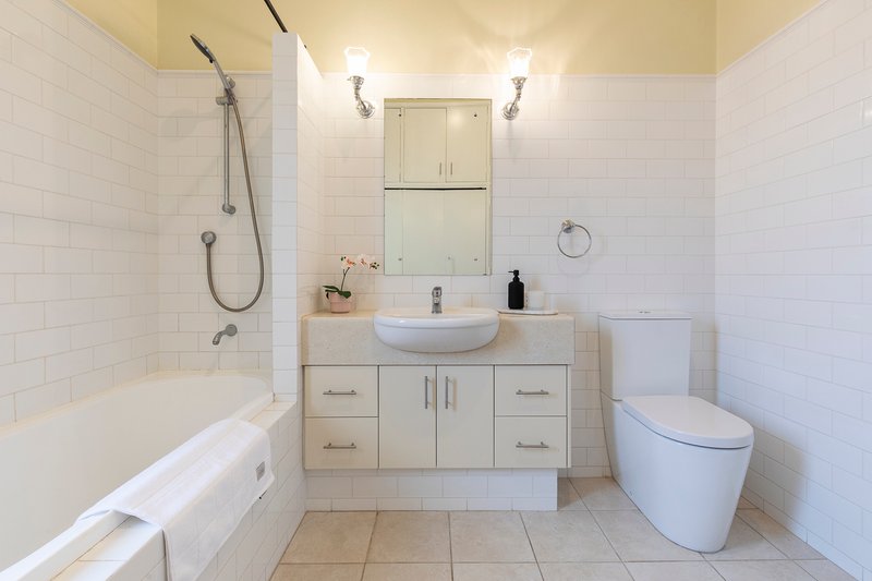 Photo - 27 Second Avenue, Mount Lawley WA 6050 - Image 24
