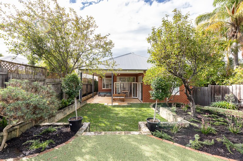 Photo - 27 Second Avenue, Mount Lawley WA 6050 - Image 28
