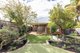 Photo - 27 Second Avenue, Mount Lawley WA 6050 - Image 28