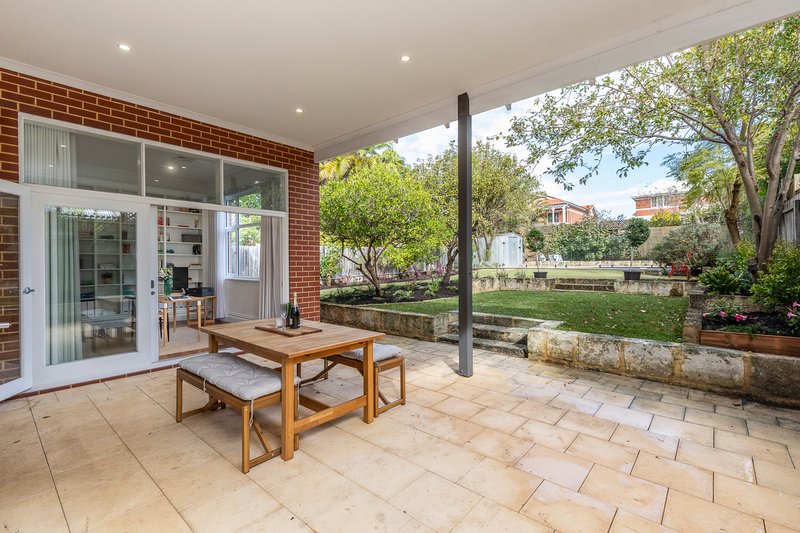 Photo - 27 Second Avenue, Mount Lawley WA 6050 - Image 29