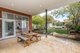 Photo - 27 Second Avenue, Mount Lawley WA 6050 - Image 29