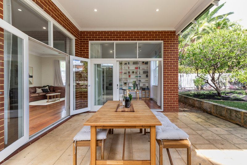 Photo - 27 Second Avenue, Mount Lawley WA 6050 - Image 30