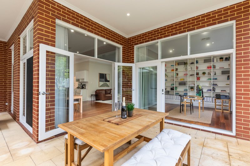 Photo - 27 Second Avenue, Mount Lawley WA 6050 - Image 31