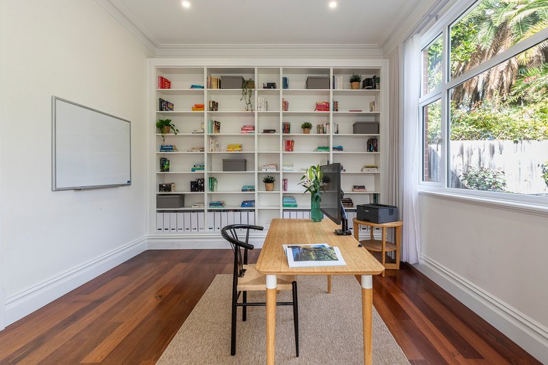 Photo - 27 Second Avenue, Mount Lawley WA 6050 - Image 32