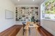 Photo - 27 Second Avenue, Mount Lawley WA 6050 - Image 32