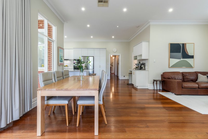 Photo - 27 Second Avenue, Mount Lawley WA 6050 - Image 33