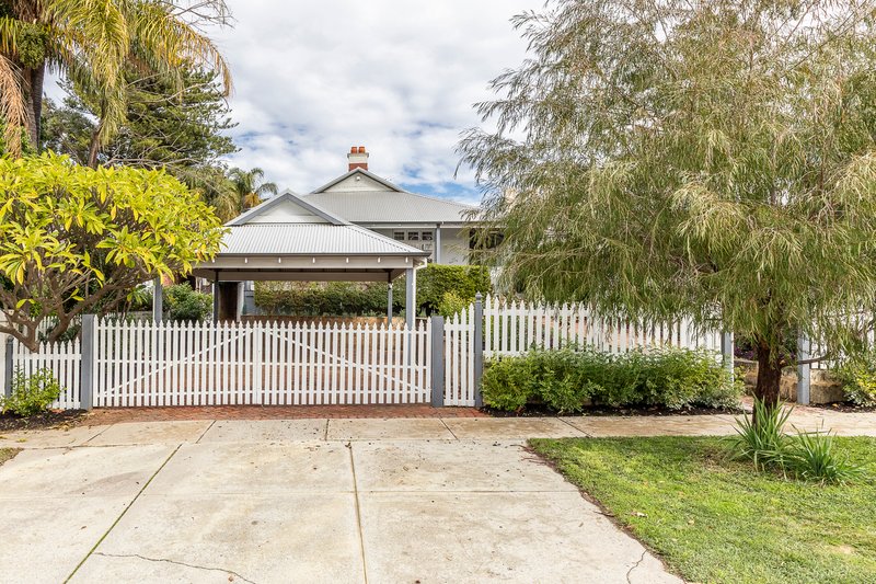 Photo - 27 Second Avenue, Mount Lawley WA 6050 - Image 34