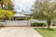 Photo - 27 Second Avenue, Mount Lawley WA 6050 - Image 34