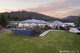 Photo - 27 Selby Road, Kettering TAS 7155 - Image 1
