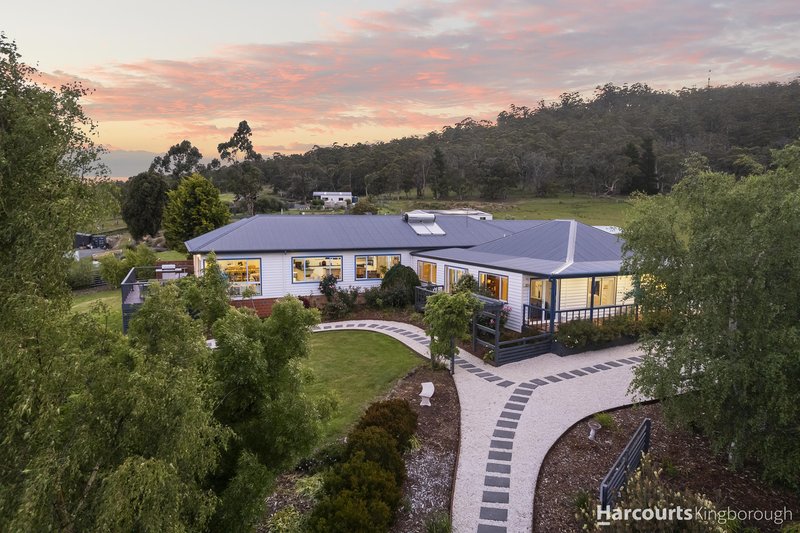 Photo - 27 Selby Road, Kettering TAS 7155 - Image 2