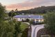 Photo - 27 Selby Road, Kettering TAS 7155 - Image 2