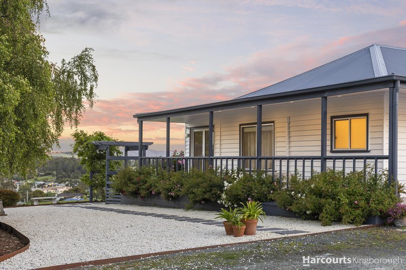 Photo - 27 Selby Road, Kettering TAS 7155 - Image 3