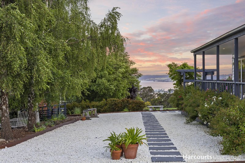 Photo - 27 Selby Road, Kettering TAS 7155 - Image 4