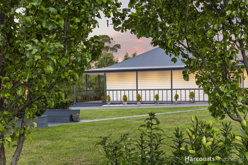 Photo - 27 Selby Road, Kettering TAS 7155 - Image 5