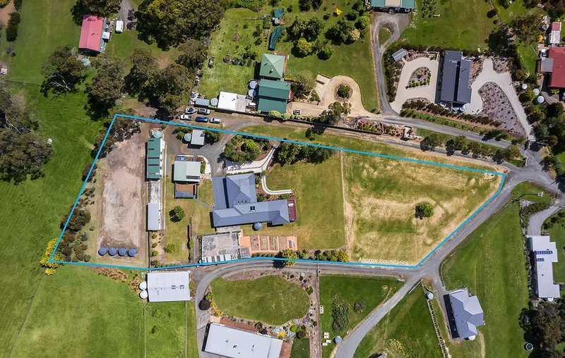 Photo - 27 Selby Road, Kettering TAS 7155 - Image 6