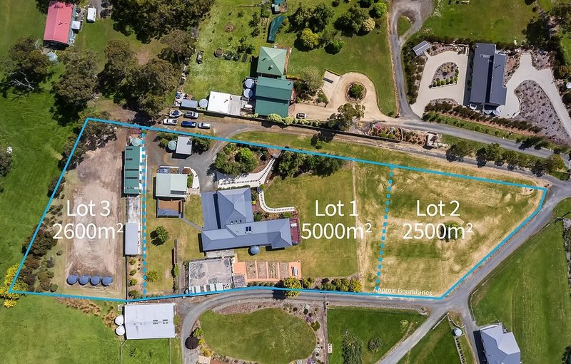 Photo - 27 Selby Road, Kettering TAS 7155 - Image 7