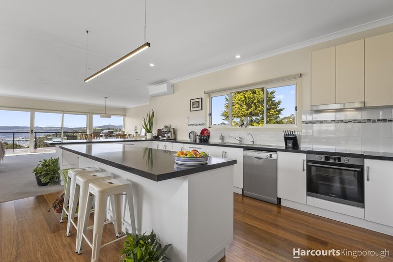 Photo - 27 Selby Road, Kettering TAS 7155 - Image 8