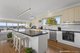 Photo - 27 Selby Road, Kettering TAS 7155 - Image 8