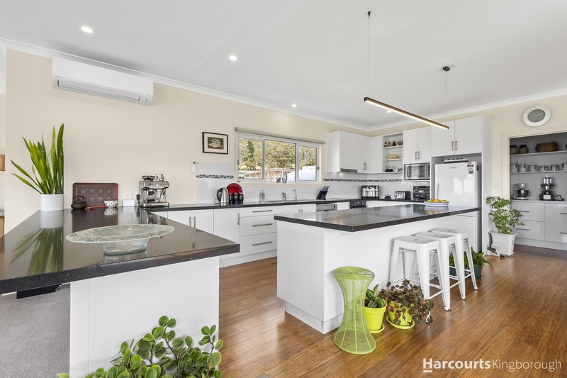 Photo - 27 Selby Road, Kettering TAS 7155 - Image 9