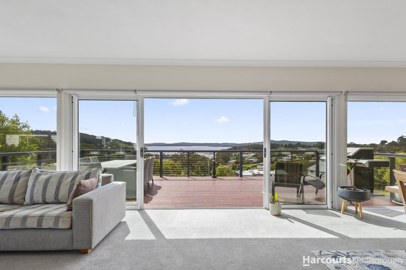 Photo - 27 Selby Road, Kettering TAS 7155 - Image 10