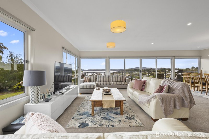 Photo - 27 Selby Road, Kettering TAS 7155 - Image 11