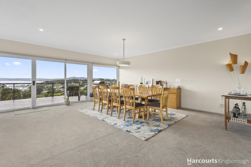 Photo - 27 Selby Road, Kettering TAS 7155 - Image 12