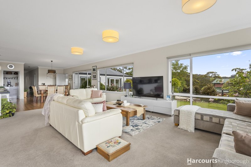 Photo - 27 Selby Road, Kettering TAS 7155 - Image 13