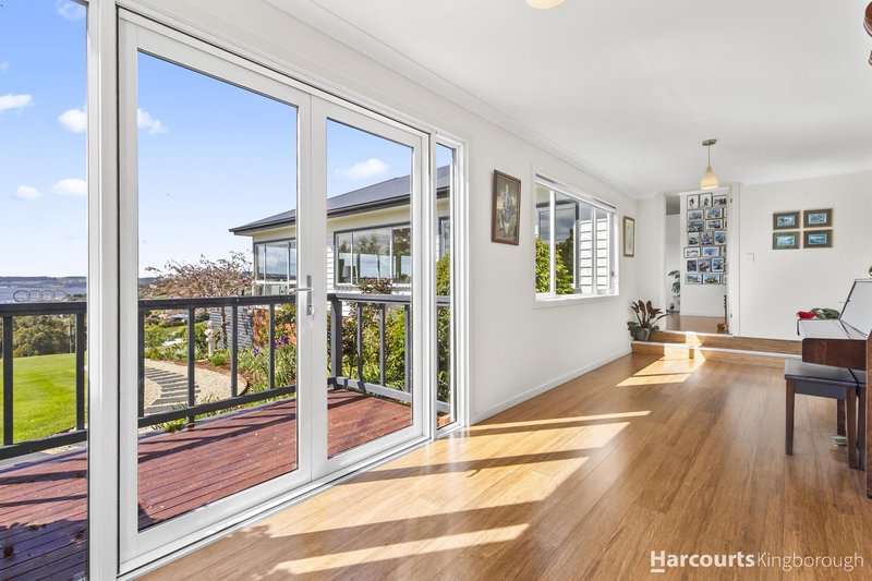 Photo - 27 Selby Road, Kettering TAS 7155 - Image 14