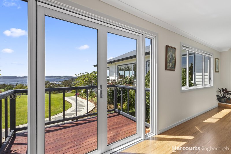 Photo - 27 Selby Road, Kettering TAS 7155 - Image 15
