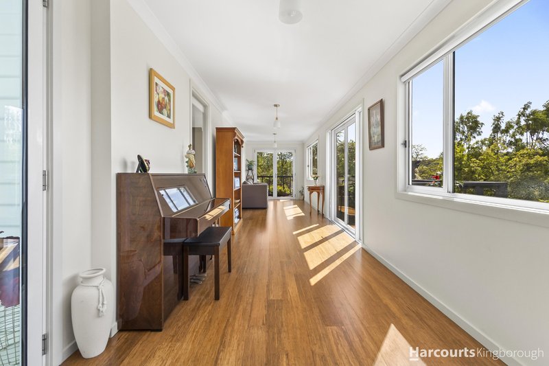 Photo - 27 Selby Road, Kettering TAS 7155 - Image 16