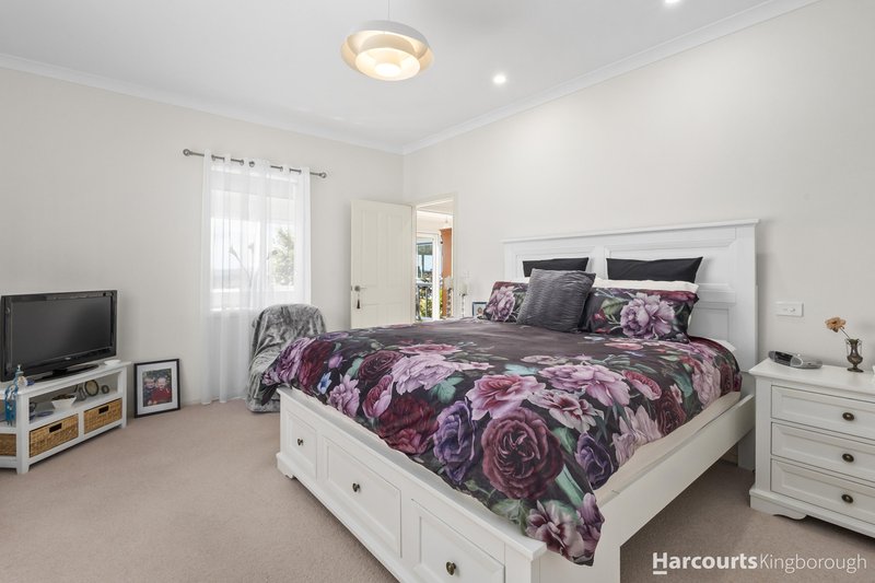 Photo - 27 Selby Road, Kettering TAS 7155 - Image 17
